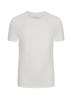 T-Shirt-in-Jersey-Qualität,-Mey-Story