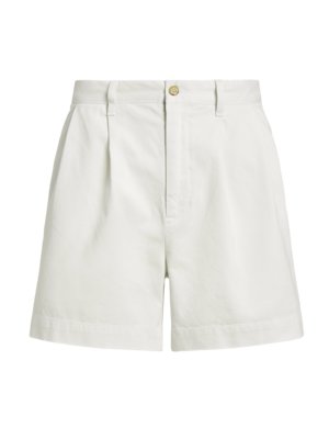 Bermudas, Cormac, Relaxed Fit