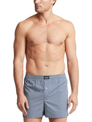 Boxershort 