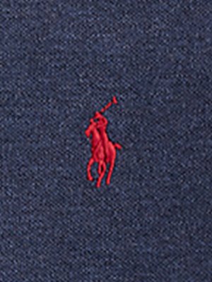 Langarm-Poloshirt-mit-Poloreiter-Stickerei,-Custom-Slim-Fit