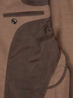 Teilgefütterter-Anzug-aus-Super-120-Schurwolle