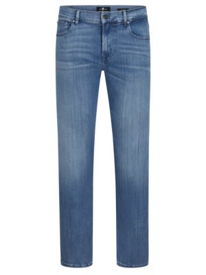 Softe Jeans Luxe Performance Plus, Slimmy