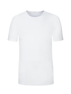 T-Shirt-aus-einem-soften-Baumwoll-Jersey