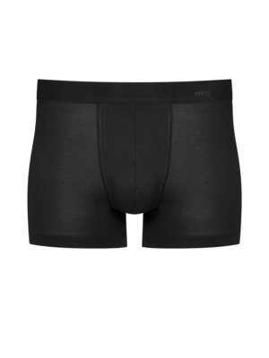 Shorts mit Softbund