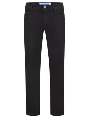 Jeans Bard in softer Denim-Qualität, Slim Fit