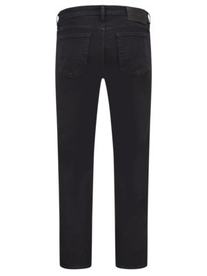 Jeans Bard in softer Denim-Qualität, Slim Fit