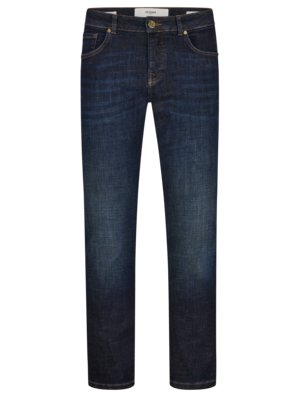 Jeans U2, Slim Fit