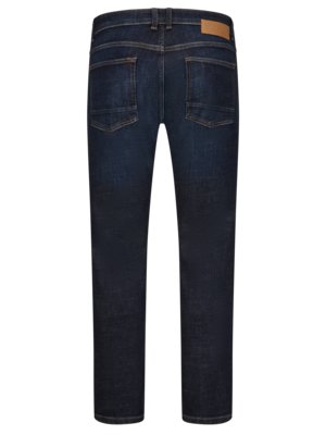 Jeans U2, Slim Fit