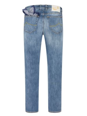 Jeans,-J688-Slim-Fit
