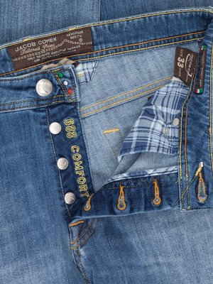 Jeans,-J688-Slim-Fit