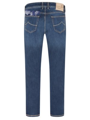 Jeans, J688 Slim Fit