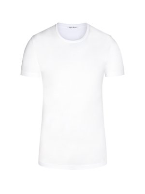 T-Shirt, Egon, Regular Fit