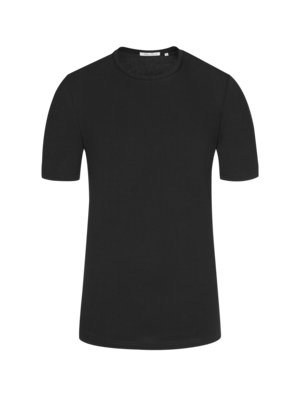 T-Shirt, Egon, Regular Fit
