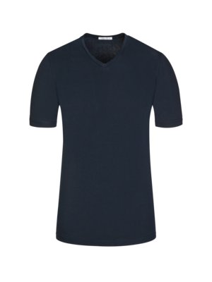 T-Shirt, Artur, Regular Fit