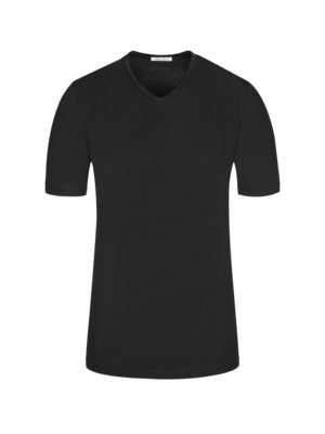 T-Shirt, Artur, Regular Fit