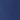 hellblau